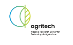 Agritech logo