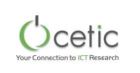 CETIC logo